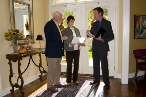 Tips to Sell your House