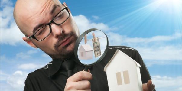 Finding the Right Home for You