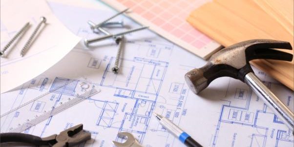 Tips to Noise-Proof Your Home