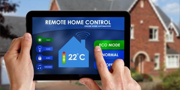 Your Heating System