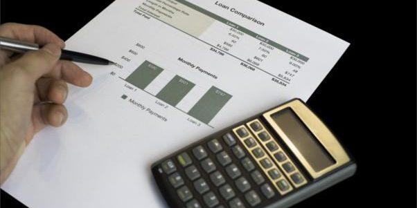 Cut Years off your Mortgage