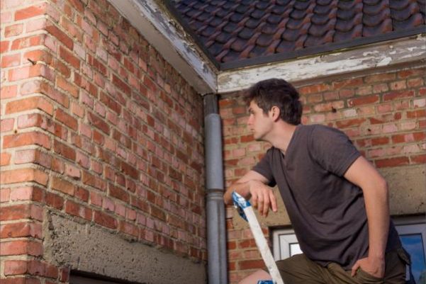 Home Inspections