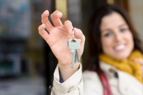 Home Owners Primer