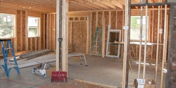 Does Your Home Need a Tune-Up