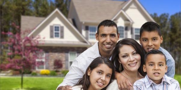 Education Keeps Realtors’ Standards High