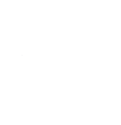 Karen Dallas - Sales Representative