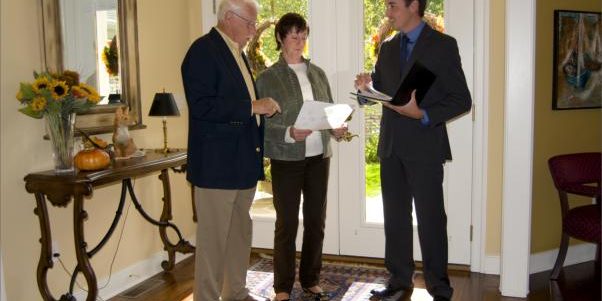 Tips to Sell your House