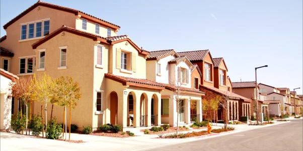 Dollarphotoclub_22599314