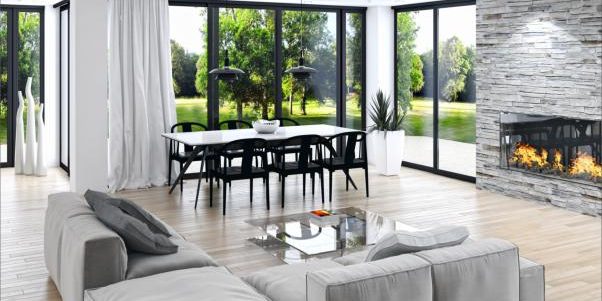 Windows – Repair or Replace