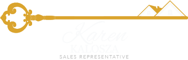 Karen Kalosza