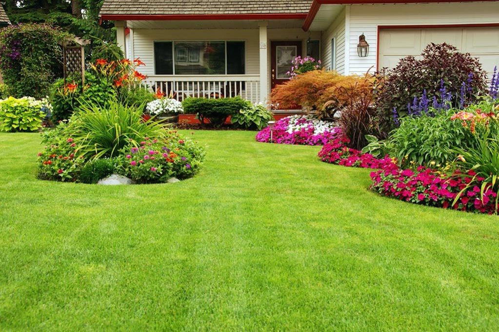 15 Easy Tips To Spruce Up Your Homes Curb Apeal 15 Easy Tips To Spruce Up Your Homes Curb Apeal