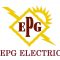 EPG ELECTRIC LOGO (web) EPG ELECTRIC LOGO