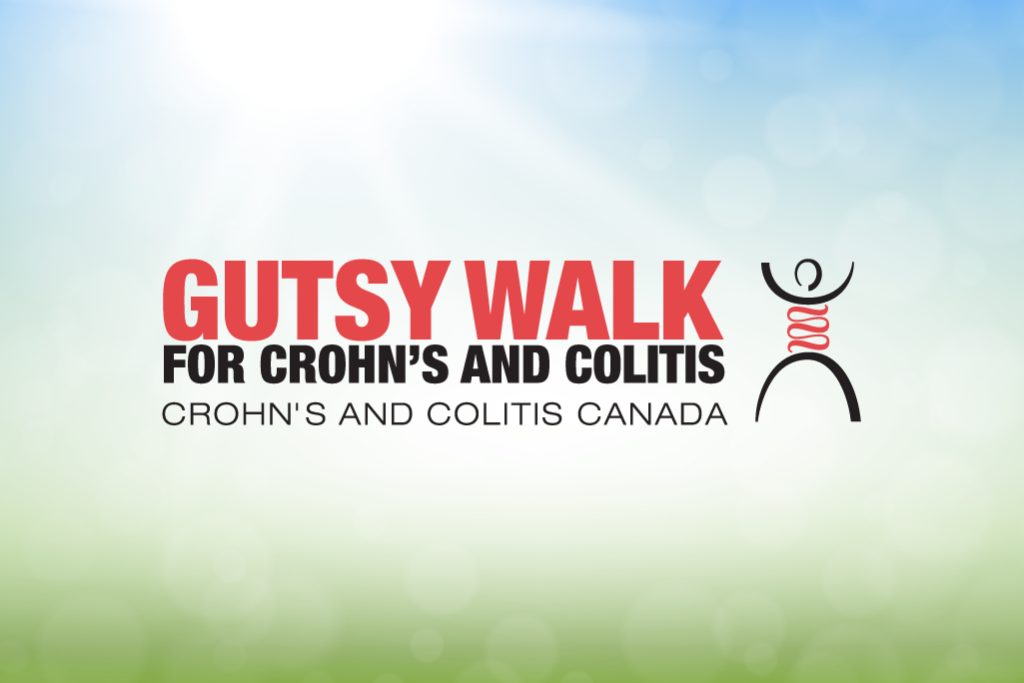 gutsy walk 2017 windsor ontario gutsy walk 2017 windsor ontario