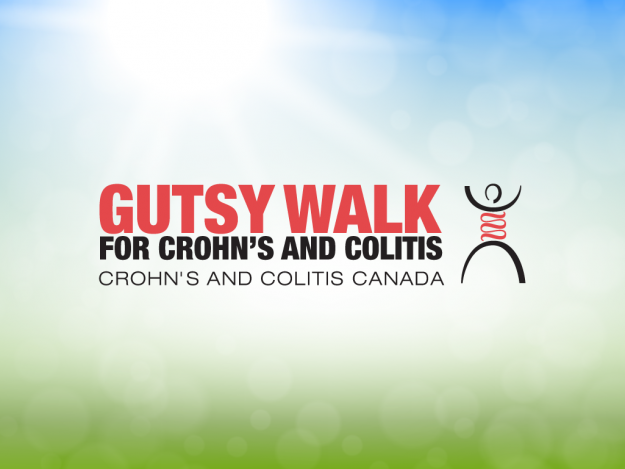 gutsy walk 2017 windsor ontario gutsy walk 2017 windsor ontario