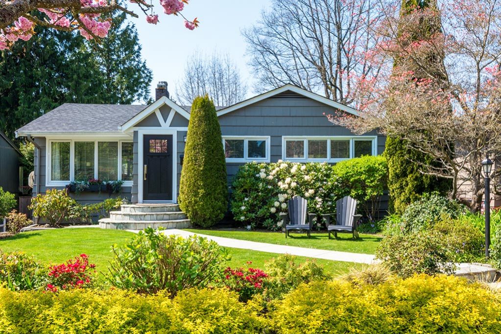 How to Make Your Home the Hottest Buy in the Market! How to Make Your Home the Hottest Buy in the Market!