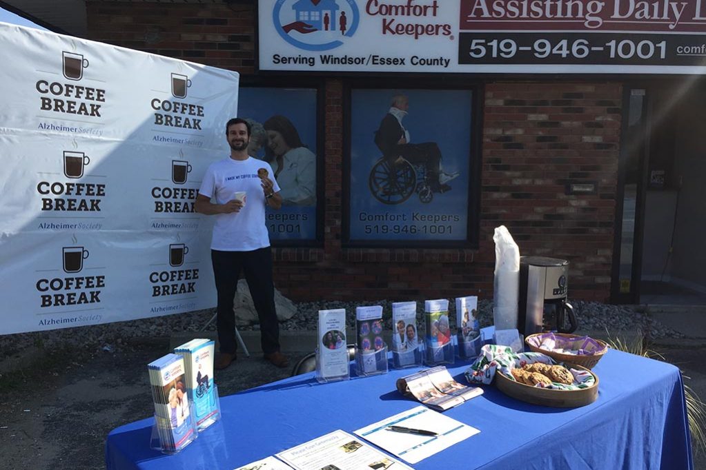 comfort makers windsor essex comfort makers windsor essex