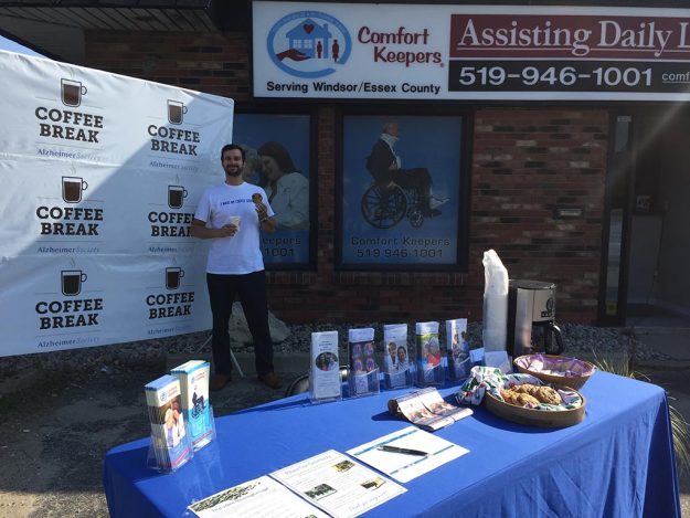 comfort makers windsor essex comfort makers windsor essex