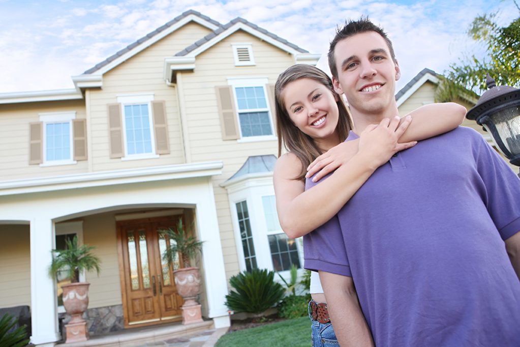 First Time Home Buyers Tax Credit First Time Home Buyers Tax Credit