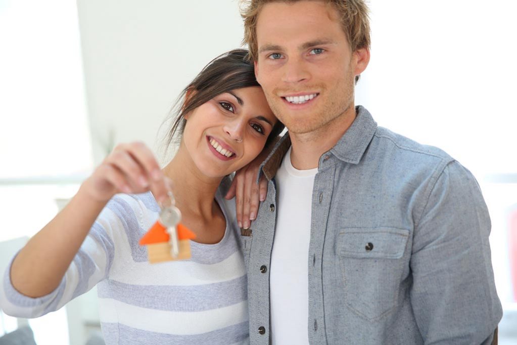 Land Transfer Tax Rebates For First Time Home Buyers Land Transfer Tax Rebates For First Time Home Buyers
