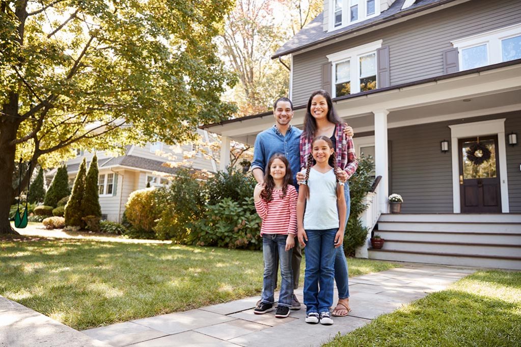 How to Select the Right Neighbourhood to Live In How to Select the Right Neighbourhood to Live In