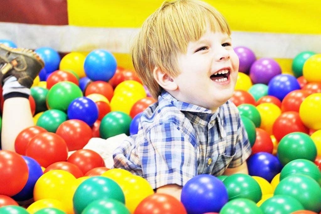 Some Of The Best Local Hot Spots For Kids In Windsor Essex Some Of The Best Local Hot Spots For Kids In Windsor Essex