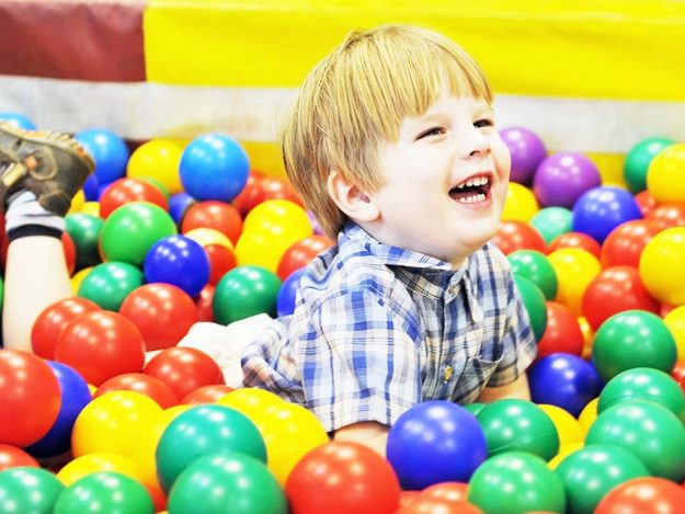Some Of The Best Local Hot Spots For Kids In Windsor Essex Some Of The Best Local Hot Spots For Kids In Windsor Essex