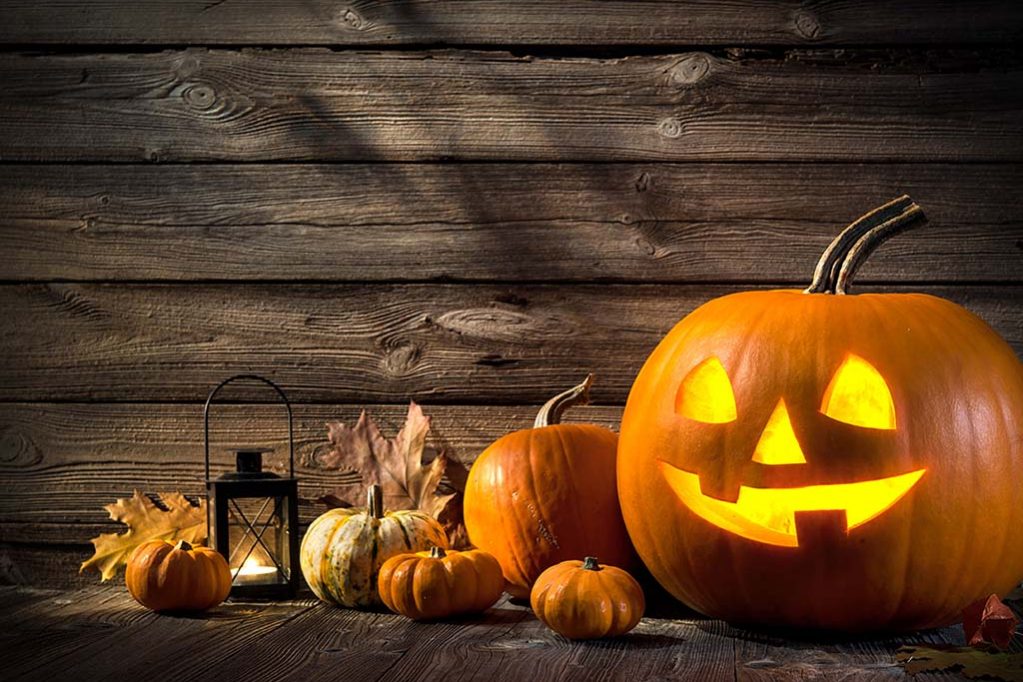 Haunted Halloween Happenings in Windsor Essex! Haunted Halloween Happenings in Windsor Essex!