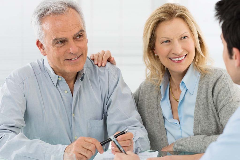 How to Negotiate the Purchase Offer You Want in 3 Easy Steps How to Negotiate the Purchase Offer You Want in 3 Easy Steps