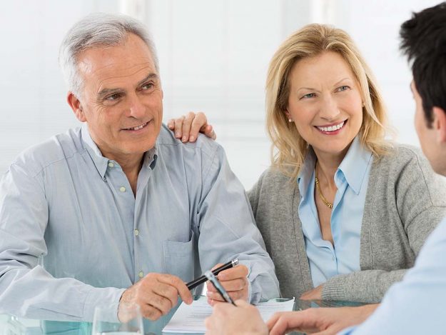 How to Negotiate the Purchase Offer You Want in 3 Easy Steps How to Negotiate the Purchase Offer You Want in 3 Easy Steps