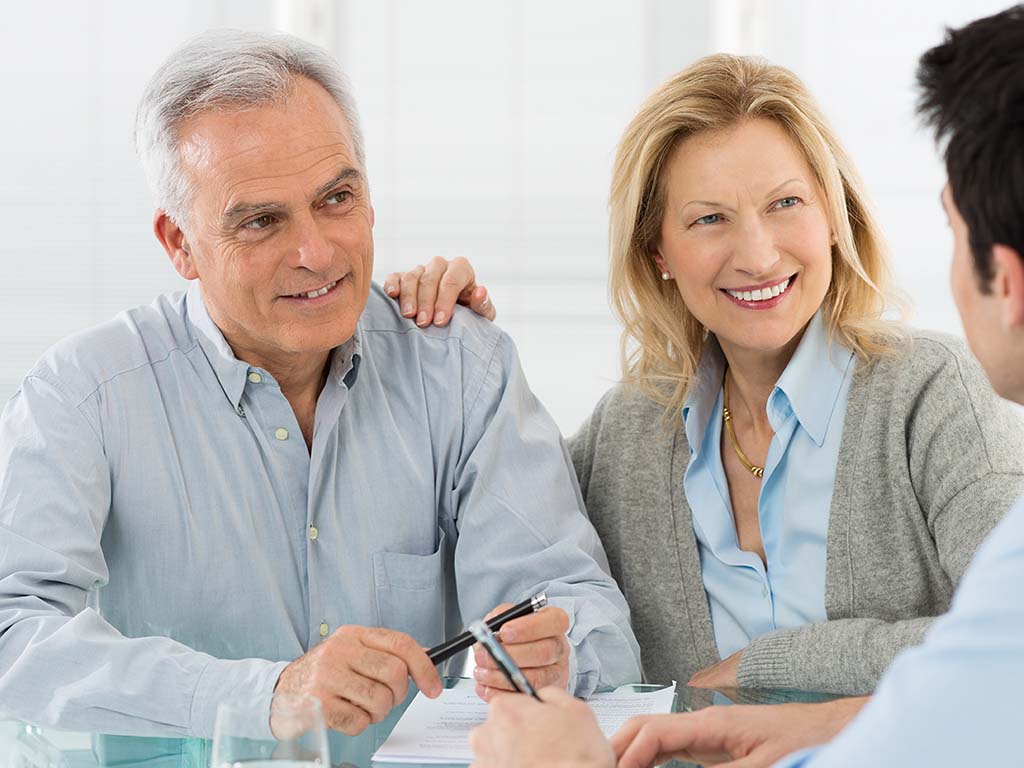 How to Negotiate the Purchase Offer You Want in 3 Easy Steps