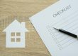 Spring Home Maintenance Checklist