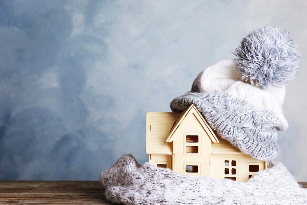 10 Hot Tips for Lowering your Heating Bill 10 Hot Tips for Lowering your Heating Bill