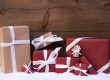 15 Places to Hide Christmas Gifts If you Have Sneaky Kids or Spouse!