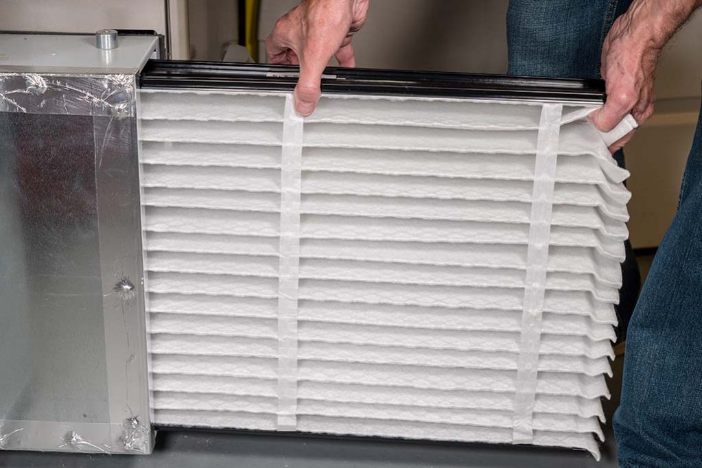 7 Steps to Maximize your Furnace Efficiency this Winter 7 Steps to Maximize your Furnace Efficiency this Winter