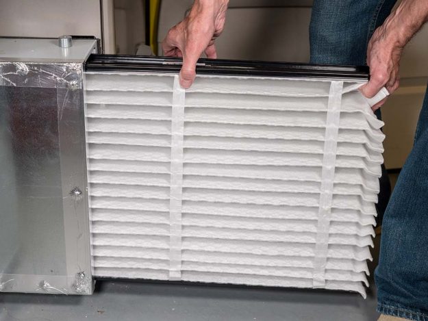7 Steps to Maximize your Furnace Efficiency this Winter 7 Steps to Maximize your Furnace Efficiency this Winter