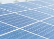 Alternative and Renewable Energy Sources Available in Canada