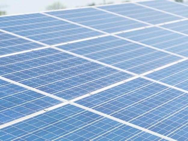Alternative and Renewable Energy Sources Available in Canada Alternative and Renewable Energy Sources Available in Canada