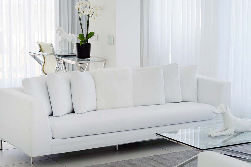 Beautify Your Home On A Very Small Budget Beautify Your Home On A Very Small Budget