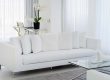 Beautify Your Home On A Very Small Budget