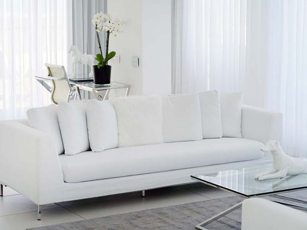 Beautify Your Home On A Very Small Budget Beautify Your Home On A Very Small Budget