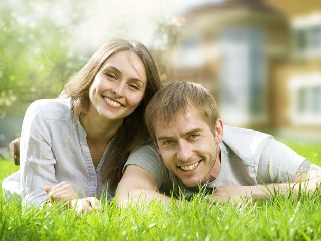 Closing the Deal! The Final Steps to Home Ownership Closing the Deal! The Final Steps to Home Ownership