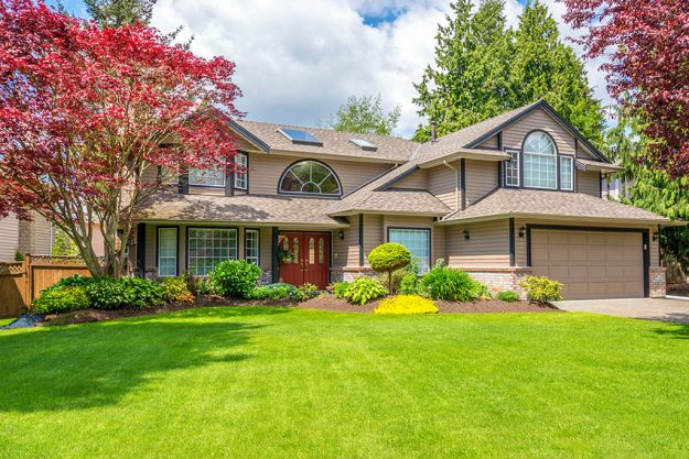 Top 3 Up And Coming Areas In Windsor Essex And Their Beautiful Neighbourhoods Top 3 Up And Coming Areas In Windsor Essex And Their Beautiful Neighbourhoods