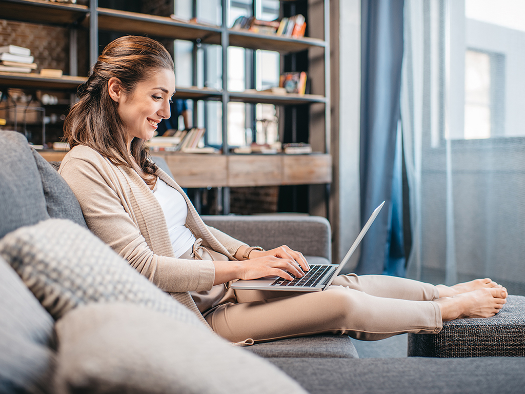 MNSi Telecom is Growing Fast In Windsor Essex