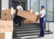 Moving Yourself vs. Hiring a Professional Mover