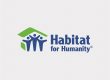 Team Cris Kambouris Helping to Build One Amazing Habitat for Humanity