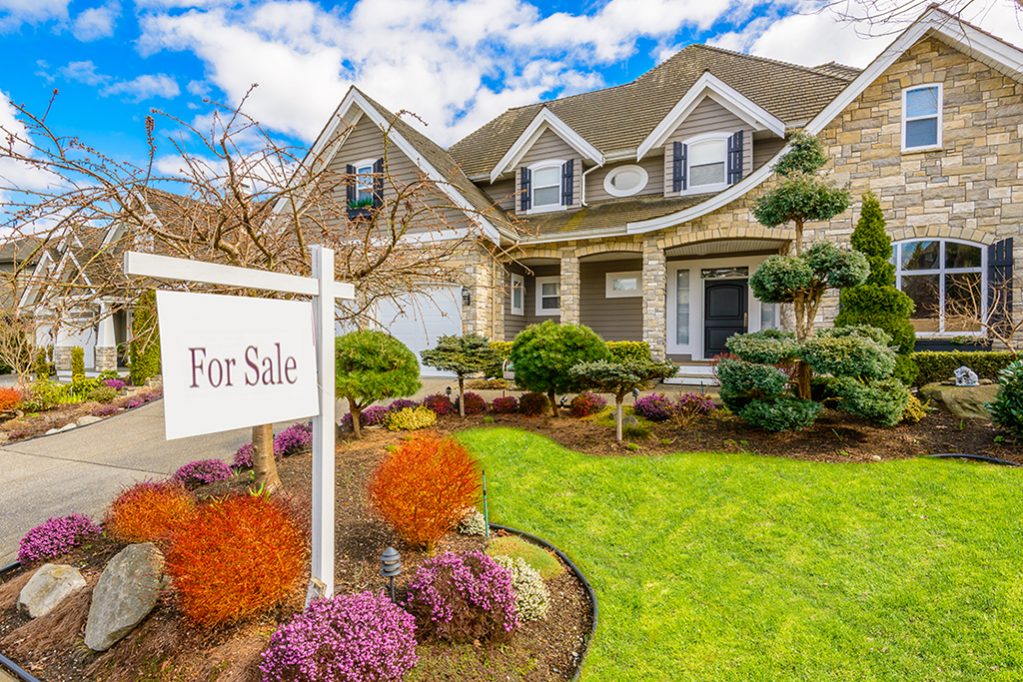 What To Know When Selling A House What To Know When Selling A House