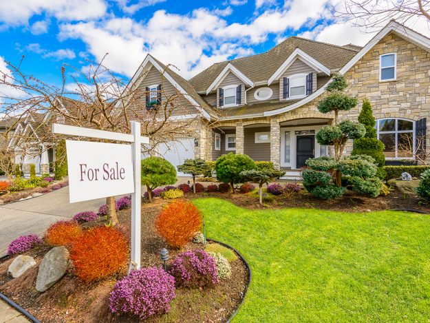 What To Know When Selling A House