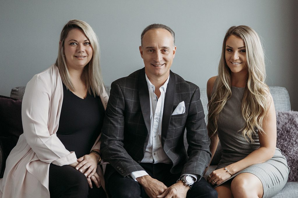 What To Look For In A Real Estate Agent What To Look For In A Real Estate Agent