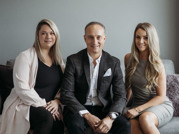 What To Look For In A Real Estate Agent What To Look For In A Real Estate Agent