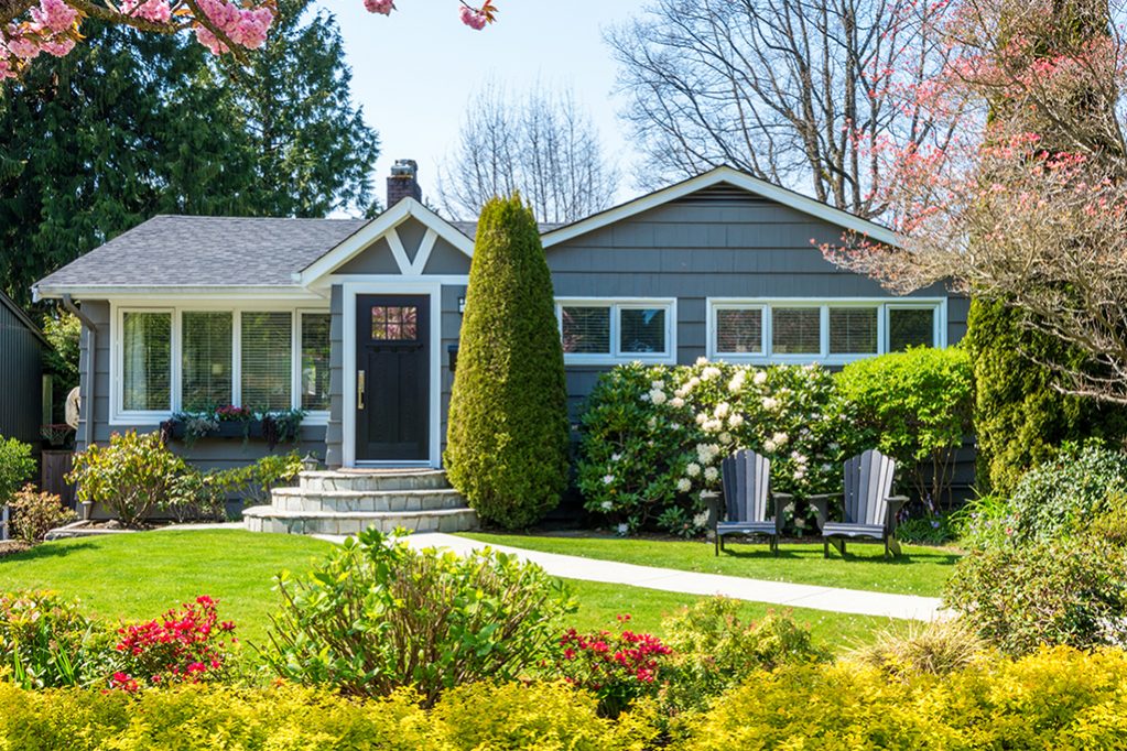 3 Tips On How To Get More When Selling Your Own Home 3 Tips On How To Get More When Selling Your Own Home